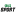 sportgrass.kz favicon