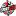 sportgto.ru favicon