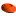 sportguns.ru favicon