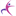 sportgym74.ru favicon