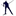 sportgzhel.ru favicon