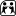 sporthere.ru favicon