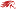 sporthorse-vet.ru favicon