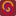 sporthotel.ru favicon