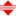 sportica.su favicon