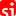 sportident.online favicon