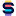 sportigo.ru favicon