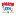sportikgym.ru favicon