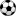 sportimes.ru favicon
