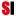 sportindoor.ru favicon