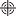 sporting-bars.ru favicon