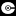 sporting-events.ru favicon