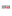 sporting-shop.kz favicon