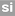sportinnhotel.ru favicon