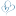 sportinnmedical.ru favicon
