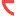 sportinternat53.ru favicon