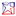 sportiq.ru favicon