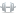 sportiron.ru favicon