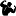 sportisgood.ru favicon