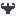 sportism.ru favicon
