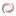 sportivanovo.ru favicon