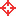 sportivator.ru favicon