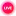 sportivnaya-translyaciya.ru favicon