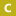sportivno-ozdorovitelnyj-kompleks-chajka.ru favicon