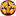 sportivnye-trenazhery.ru favicon