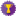 sportivnyi-gorod.ru favicon