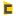 sportizacia.ru favicon