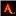 sportizdorovie.ru favicon