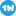 sportjurnalist.ru favicon