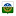 sportkabansk.ru favicon
