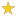 sportklub-iskra.ru favicon