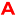 sportklub21.ru favicon