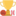 sportkom.kz favicon