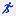 sportkomgr.ru favicon