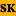 sportkorobka.ru favicon