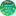 sportkrd2.ru favicon