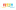 sportkurort.ru favicon