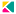 sportkvartal.ru favicon