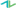 sportleader.kz favicon