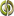 sportlif.ru favicon