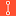 sportlifenow.ru favicon