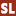 sportlim.ru favicon