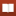 sportlim24.ru favicon