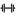 sportline-club.ru favicon