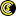 sportline.kz favicon