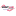 sportline.team favicon